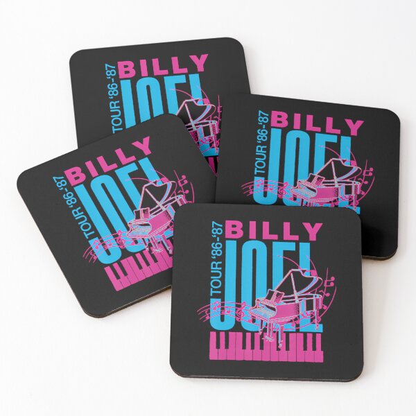 Item preview, Man Legend Piano Concert Music Retro 90S Tour designed and sold by huftyfnruppe.