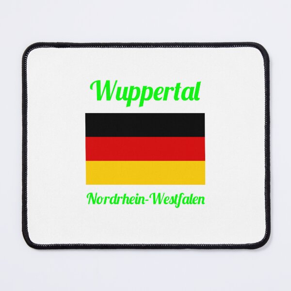 Item preview, Wuppertal Nordrhein-Westfalen (Germany) - Stylish Prints, designed and sold by Fleetwood1994.
