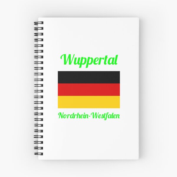 Item preview, Wuppertal Nordrhein-Westfalen (Germany) - Stylish Prints, designed and sold by Fleetwood1994.
