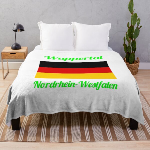 Item preview, Wuppertal Nordrhein-Westfalen (Germany) - Stylish Prints, designed and sold by Fleetwood1994.