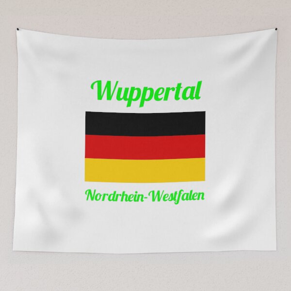 Item preview, Wuppertal Nordrhein-Westfalen (Germany) - Stylish Prints, designed and sold by Fleetwood1994.