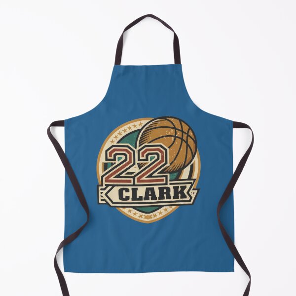 Item preview, caitlin clark 22 .png designed and sold by guedesm.