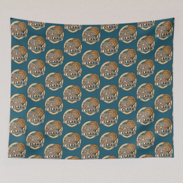 Item preview, caitlin clark 22 .png designed and sold by guedesm.