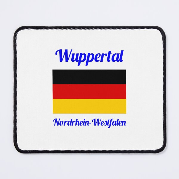 Item preview, Wuppertal Nordrhein-Westfalen (Germany) - Stylish Prints, designed and sold by Fleetwood1994.