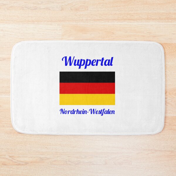 Item preview, Wuppertal Nordrhein-Westfalen (Germany) - Stylish Prints, designed and sold by Fleetwood1994.