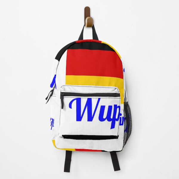 Item preview, Wuppertal Nordrhein-Westfalen (Germany) - Stylish Prints, designed and sold by Fleetwood1994.