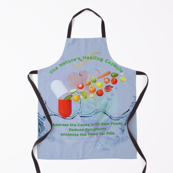 Item preview, Why Choose Raw Knowledge v7. designed and sold by DIVINE BODY LIFE .