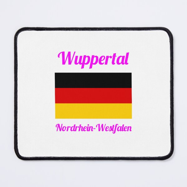 Item preview, Wuppertal Nordrhein-Westfalen (Germany) - Stylish Prints, designed and sold by Fleetwood1994.