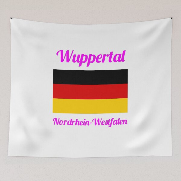Item preview, Wuppertal Nordrhein-Westfalen (Germany) - Stylish Prints, designed and sold by Fleetwood1994.