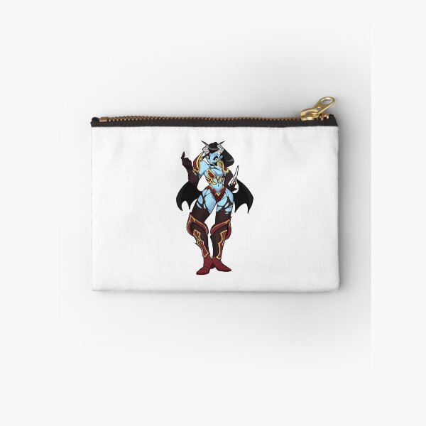 Item preview, Akasha the Queen of Pain designed and sold by DingooFruits.