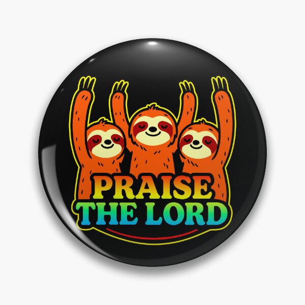 Item preview, Psalm 150:6 Praise the LORD designed and sold by plushism.
