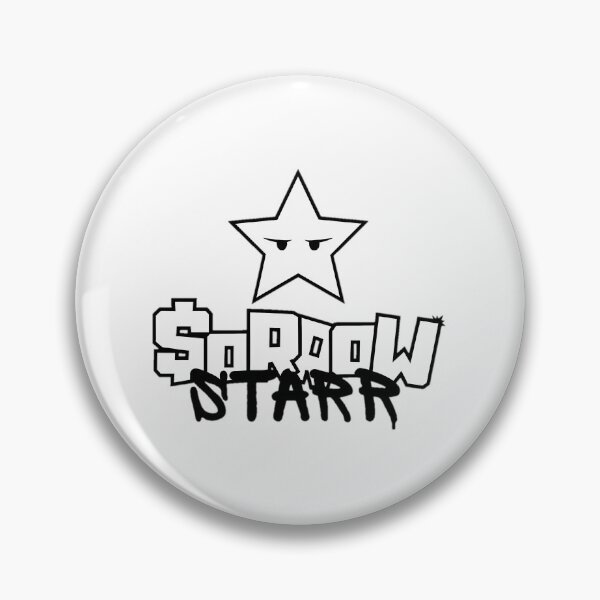 Item preview, Corporate Logo designed and sold by ShannonSorrow.