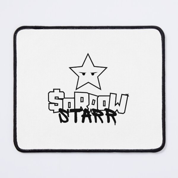Item preview, Corporate Logo designed and sold by ShannonSorrow.