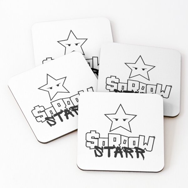 Item preview, Corporate Logo designed and sold by ShannonSorrow.