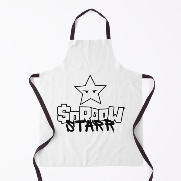 Item preview, Corporate Logo designed and sold by ShannonSorrow.