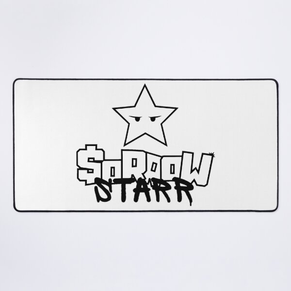 Item preview, Corporate Logo designed and sold by ShannonSorrow.