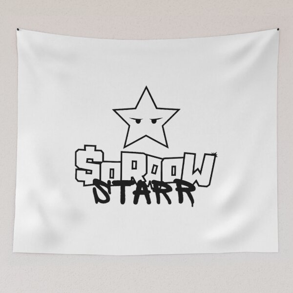 Item preview, Corporate Logo designed and sold by ShannonSorrow.