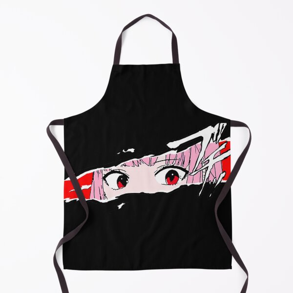 Item preview, Hololive En Calliope Mori Critical Hit designed and sold by LauriLytikainen.