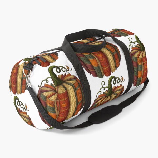 Item preview, Book pumpkins fall decor｜fall book gifted｜fall booking｜fall bookings designed and sold by PixelBlooming.
