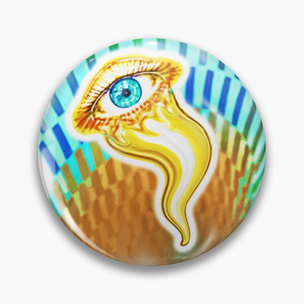 Item preview, Infinito interior designed and sold by Klaus Bremner (Autotelic Art).