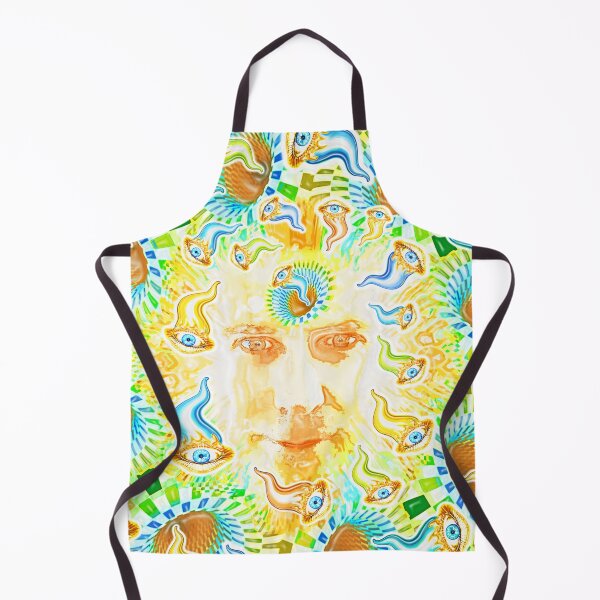 Item preview, Infinito interior designed and sold by Klaus Bremner (Autotelic Art).
