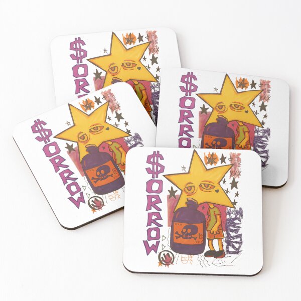 Item preview, Drink Drank Crunk designed and sold by ShannonSorrow.