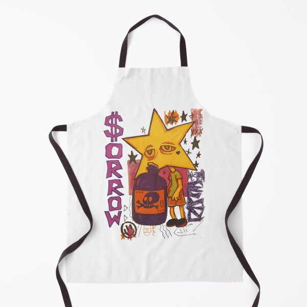 Item preview, Drink Drank Crunk designed and sold by ShannonSorrow.