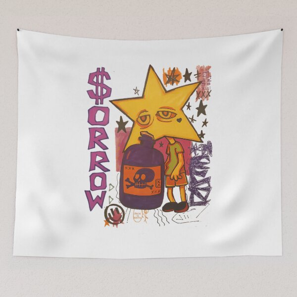 Item preview, Drink Drank Crunk designed and sold by ShannonSorrow.
