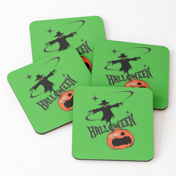 Item preview, Halloween Horror designed and sold by Yazzy Essence.