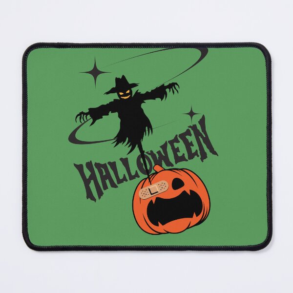 Item preview, Halloween Horror designed and sold by Yazzy Essence.