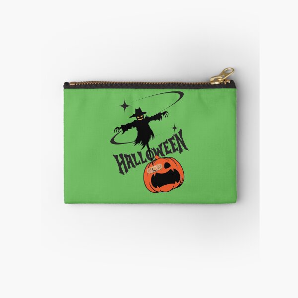 Item preview, Halloween Horror designed and sold by Yazzy Essence.