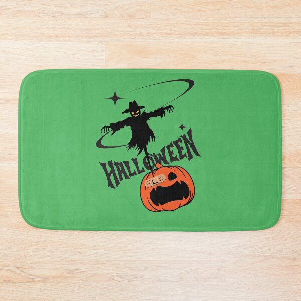 Item preview, Halloween Horror designed and sold by Yazzy Essence.