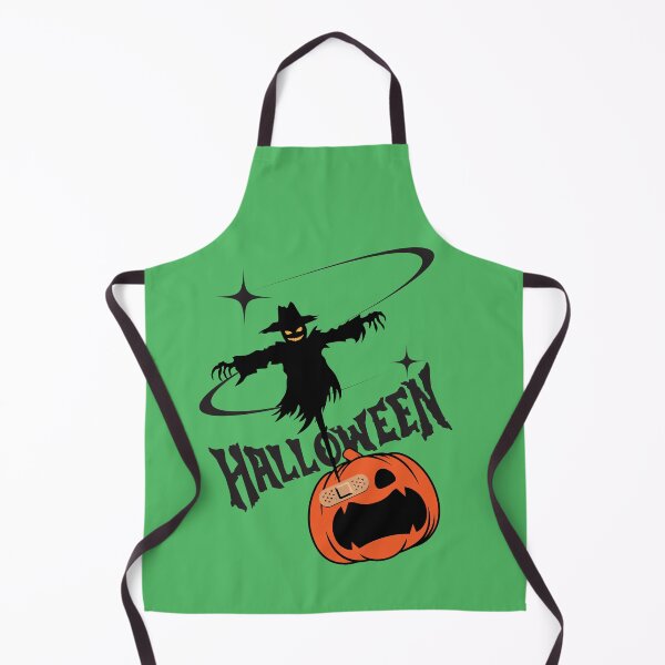 Item preview, Halloween Horror designed and sold by Yazzy Essence.