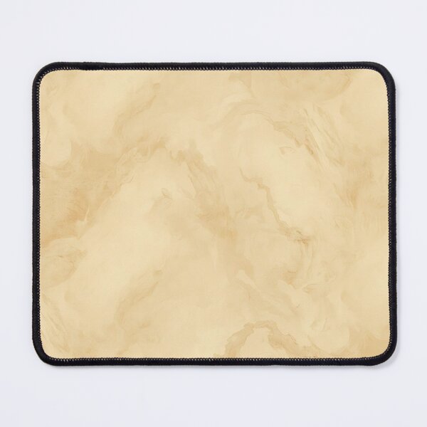 Item preview, Vintage Cream Parchment Texture – Seamless Marbled Paper Background designed and sold by SurfaceCraft Studio.