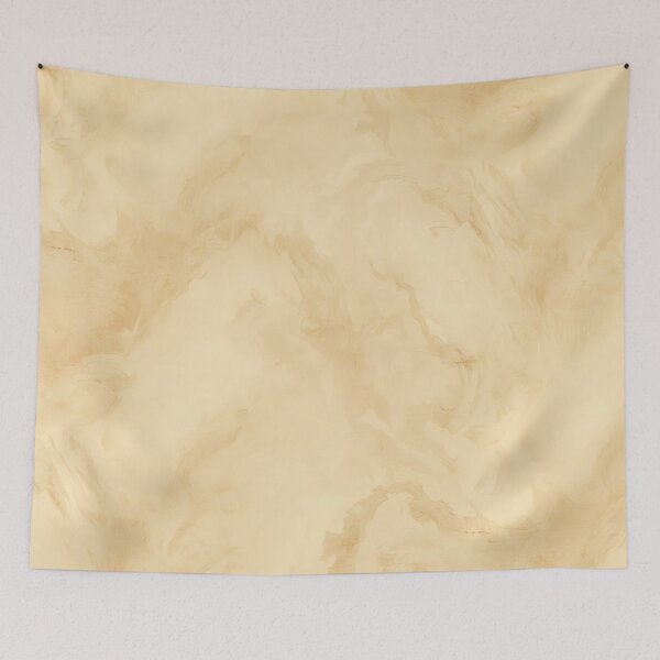 Item preview, Vintage Cream Parchment Texture – Seamless Marbled Paper Background designed and sold by SurfaceCraft Studio.