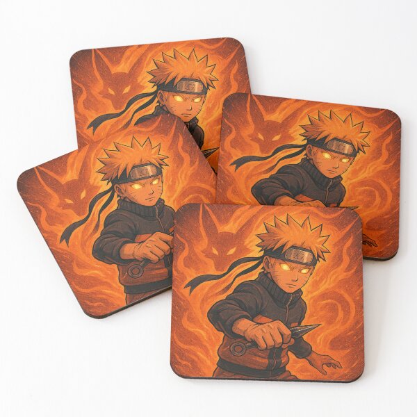 Item preview, Fox hot designed and sold by THELR1.