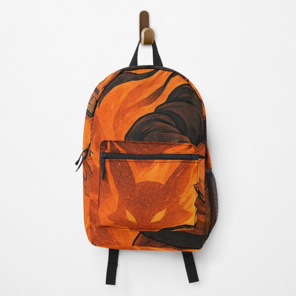 Item preview, Fox hot designed and sold by THELR1.