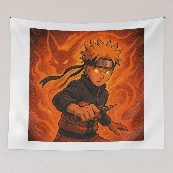Item preview, Fox hot designed and sold by THELR1.