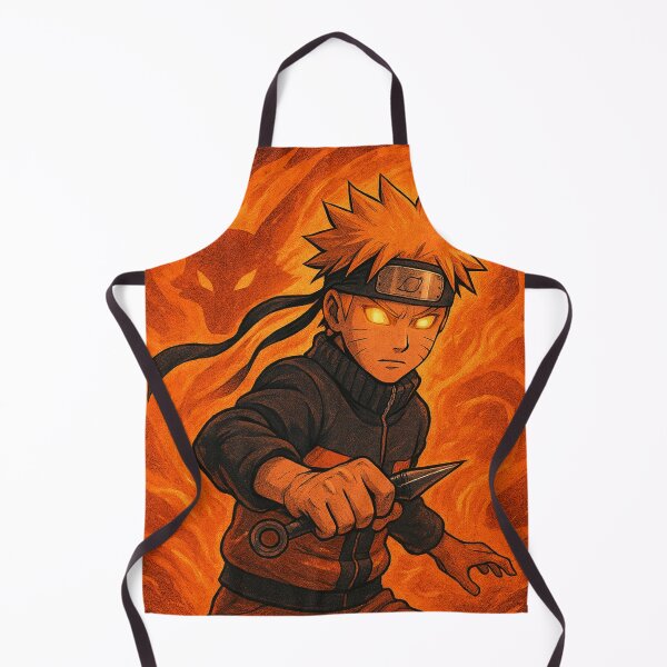 Item preview, Fox hot designed and sold by THELR1.