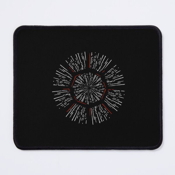 Item preview, Light Speed designed and sold by mahafoherrary.