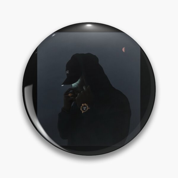 Item preview, Damso Fais Moi Un Vie Cover 	 designed and sold by vwhxcrmxq47.