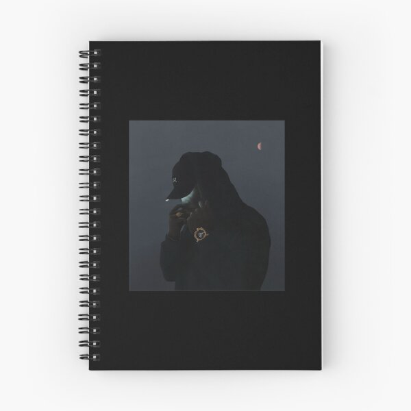 Item preview, Damso Fais Moi Un Vie Cover 	 designed and sold by vwhxcrmxq47.