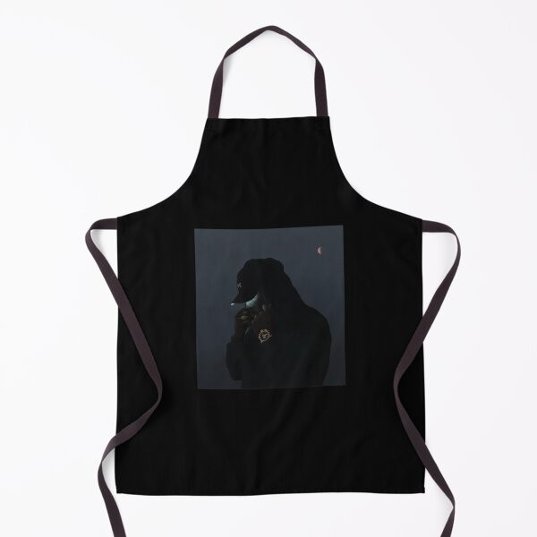 Item preview, Damso Fais Moi Un Vie Cover designed and sold by vwhxcrmxq47.