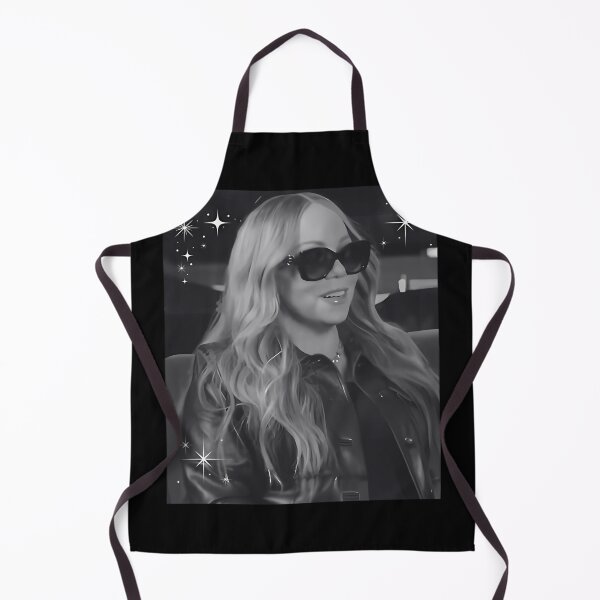 Item preview, Creo que ya he hecho suficiente designed and sold by Carmeopez.