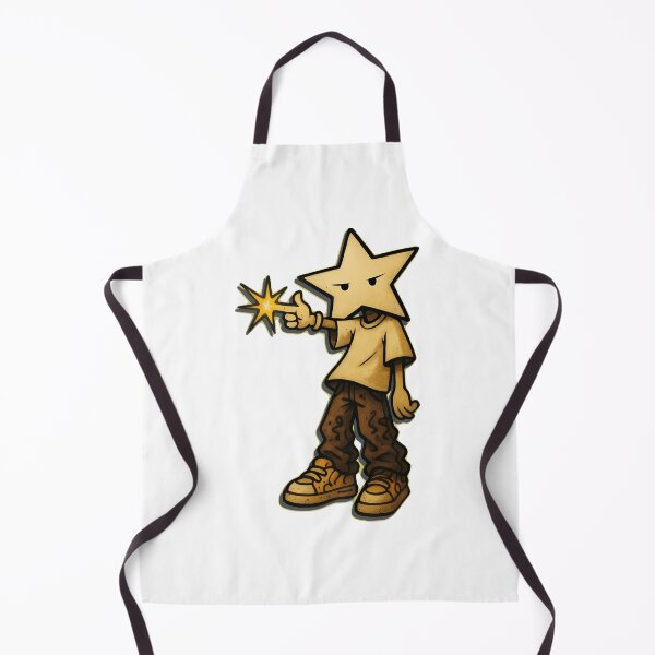 Item preview, BANG. - $oRRoW STaRR Avatar designed and sold by ShannonSorrow.