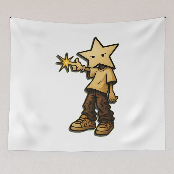 Item preview, BANG. - $oRRoW STaRR Avatar designed and sold by ShannonSorrow.
