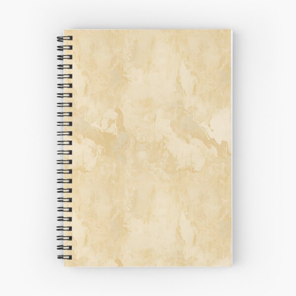 Item preview, Antique Marbled Parchment Texture – Vintage Seamless Grunge Background designed and sold by SurfaceCraft Studio.