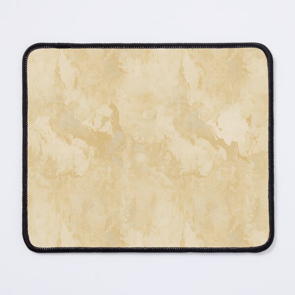 Item preview, Antique Marbled Parchment Texture – Vintage Seamless Grunge Background designed and sold by SurfaceCraft Studio.