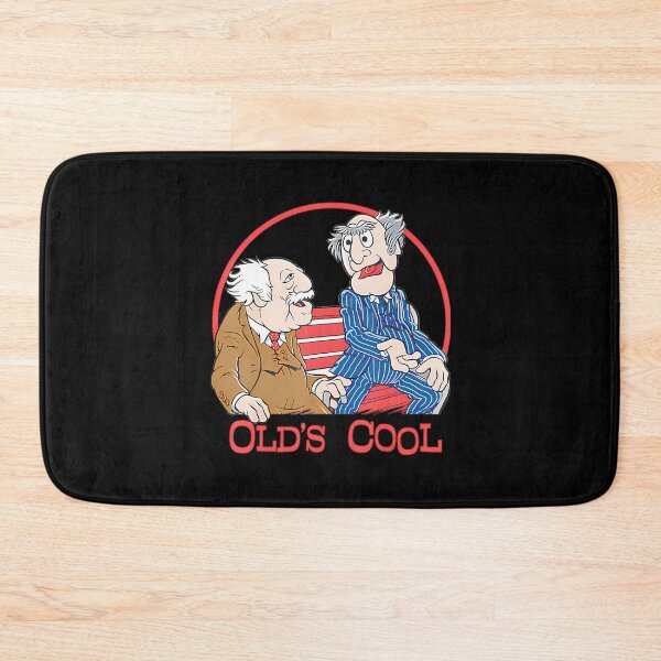 Item preview, Cartoon Theater Comedy Puppet Meme Vintage Movies designed and sold by huftyfnruppe.