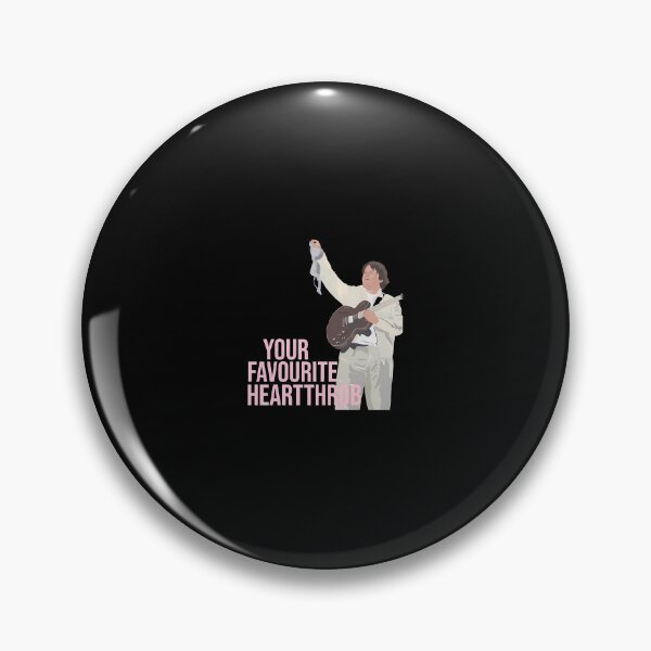 Item preview, Lewis Capaldi designed and sold by sharatnombon.